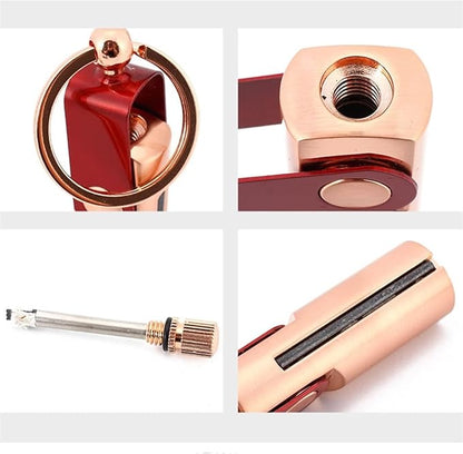 Reusable Matchstick / Fire Starter (FREE DELIVERY 🚚)