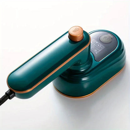 Compact Travel Mini Iron
