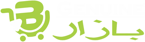 Genuine Bazar