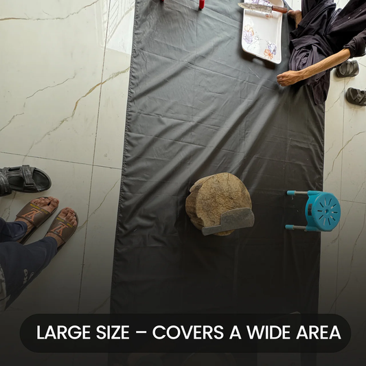 Premium Waterproof Meat Cutting Mat